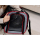 PetiGIO PETI-752-GR torba/transporter dla zwierząt szara - 1580997 - zdjęcie 4